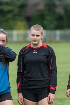 Bild 103 - Ostdeutsche Meisterschaft